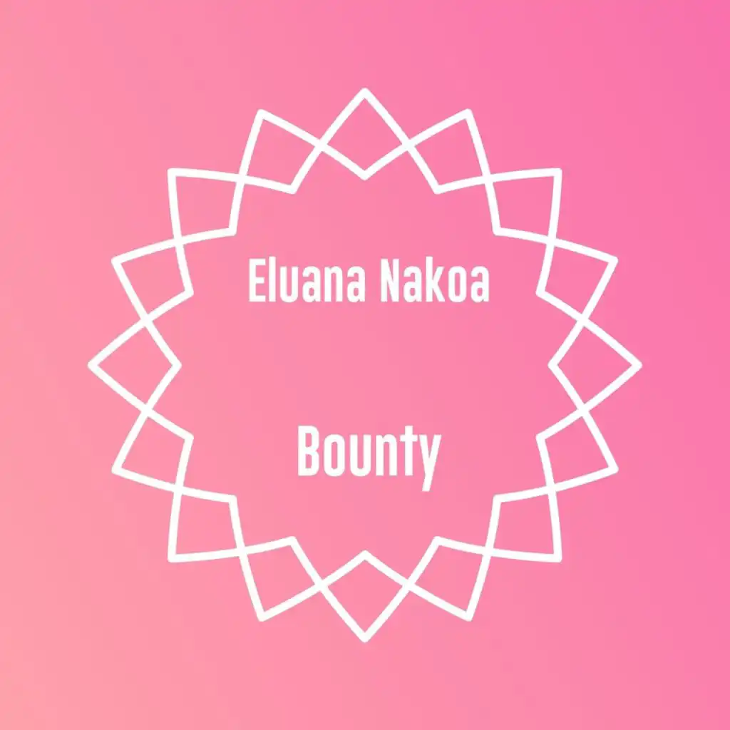 Eluana Nakoa