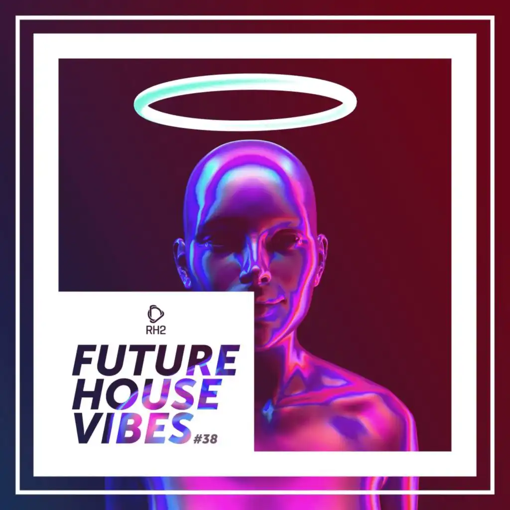 Future House Vibes, Vol. 38