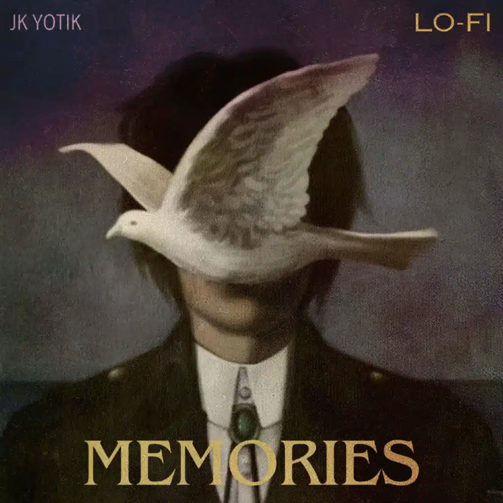 Jk Yotik Beats