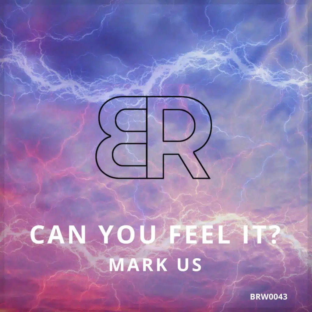 Can You Feel It?