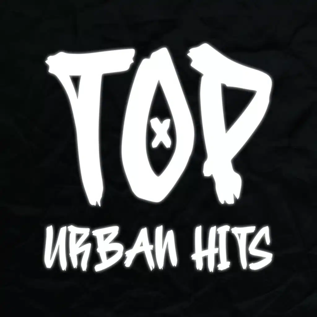 Top Urban Hits