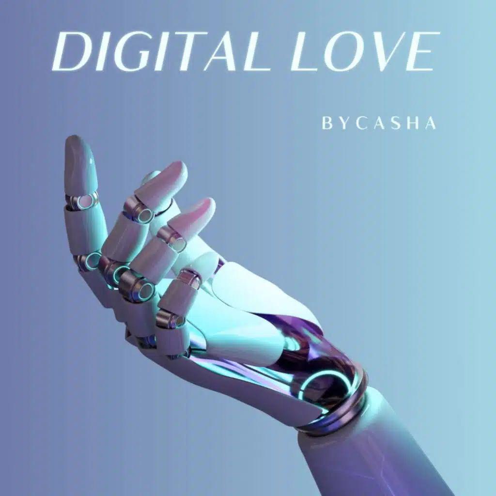 Digital Love