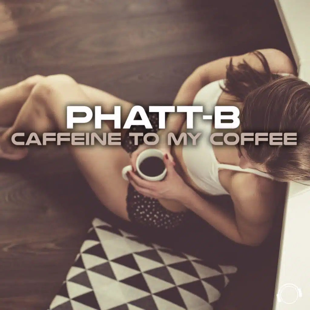 Phatt-B