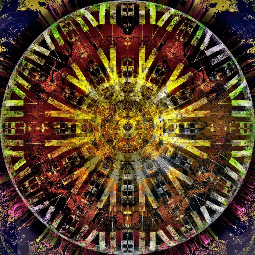 There's No Free Hill !