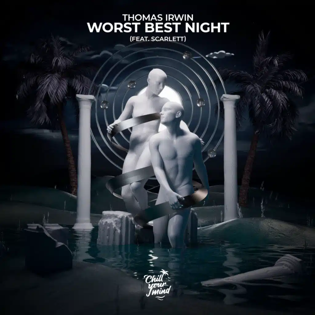 Worst Best Night (feat. Scarlett)