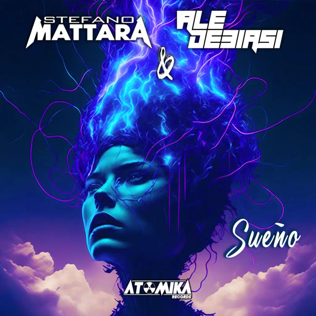 Stefano Mattara & Ale De Biasi