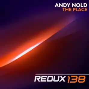 Andy Nold
