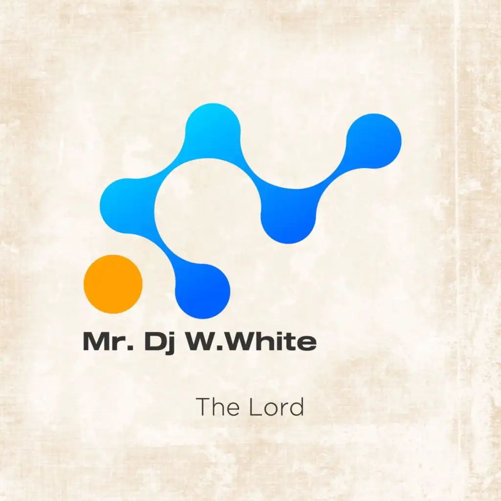Mr.DJ W.White
