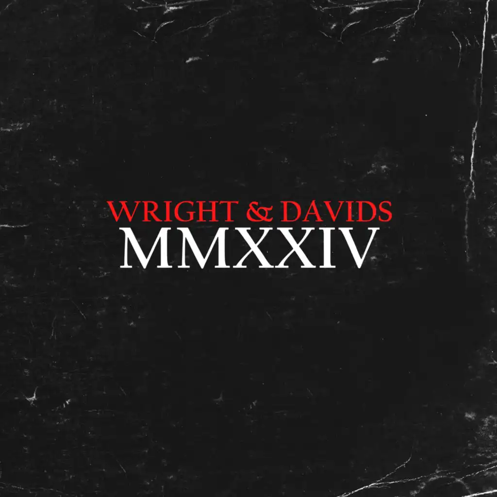 Wright & Davids