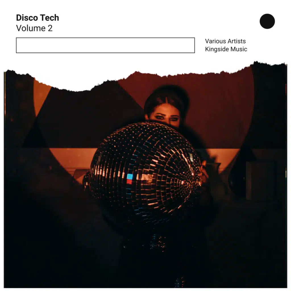 Laser (House Legion Remix)