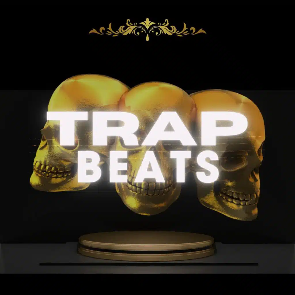 Trap Beats