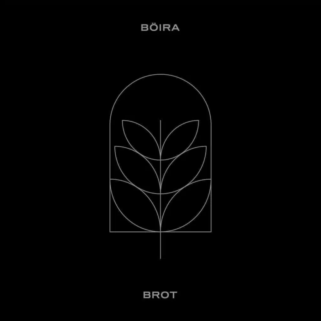 Böira & Núria Sanz i Tamayo