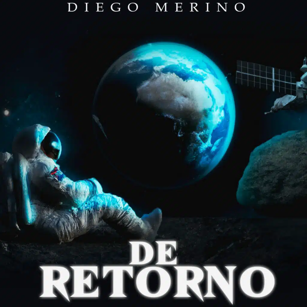 De Retorno