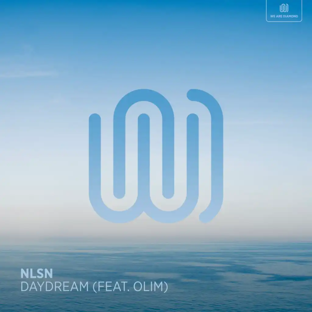Daydream (feat. OLIM)