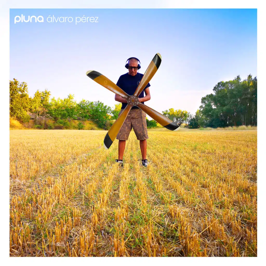 PLUNA