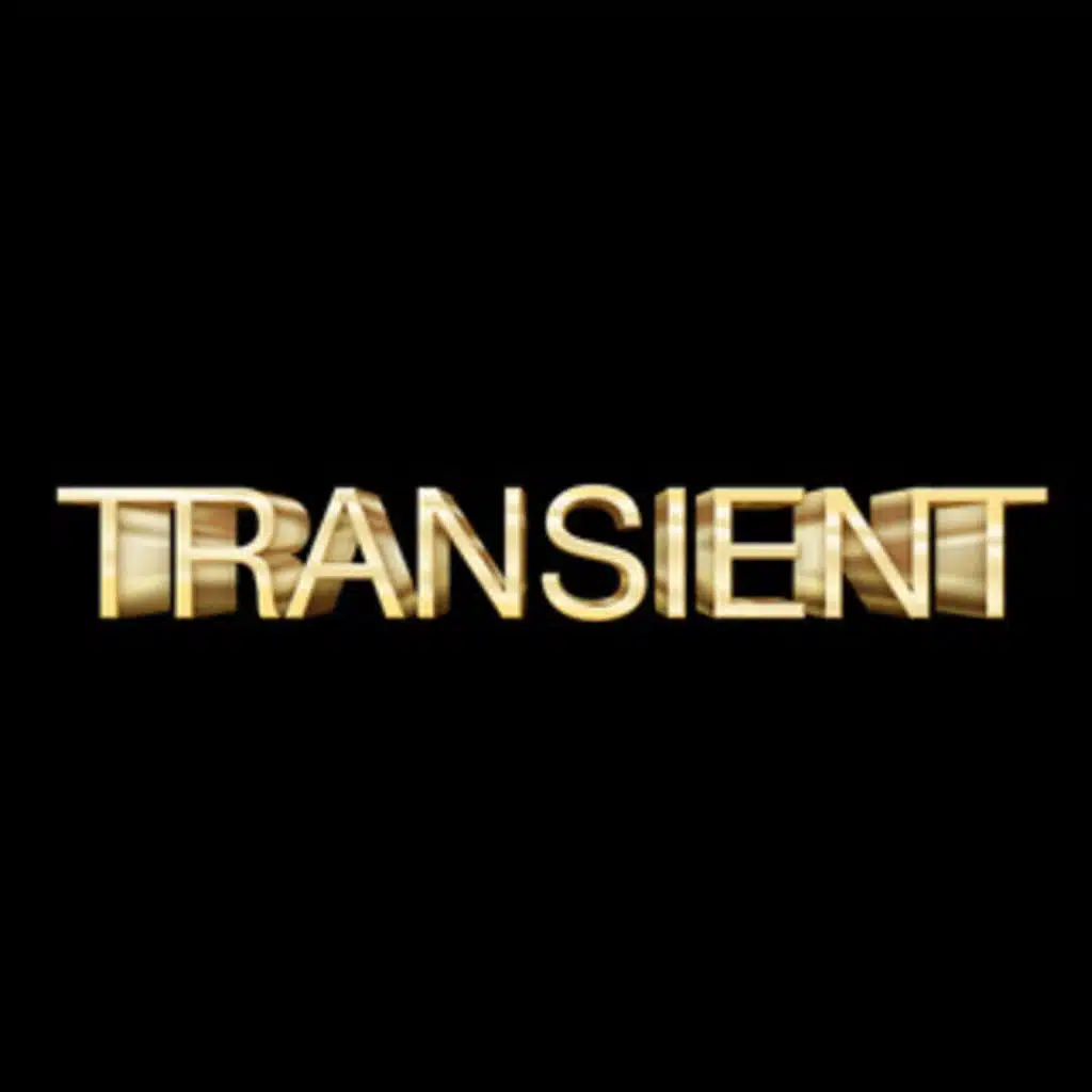 Transient