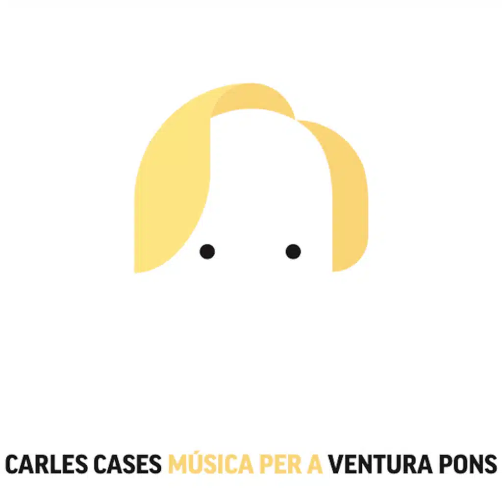 Carles Cases
