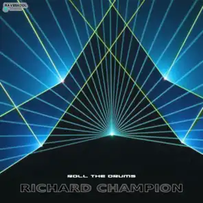 Richard Champion