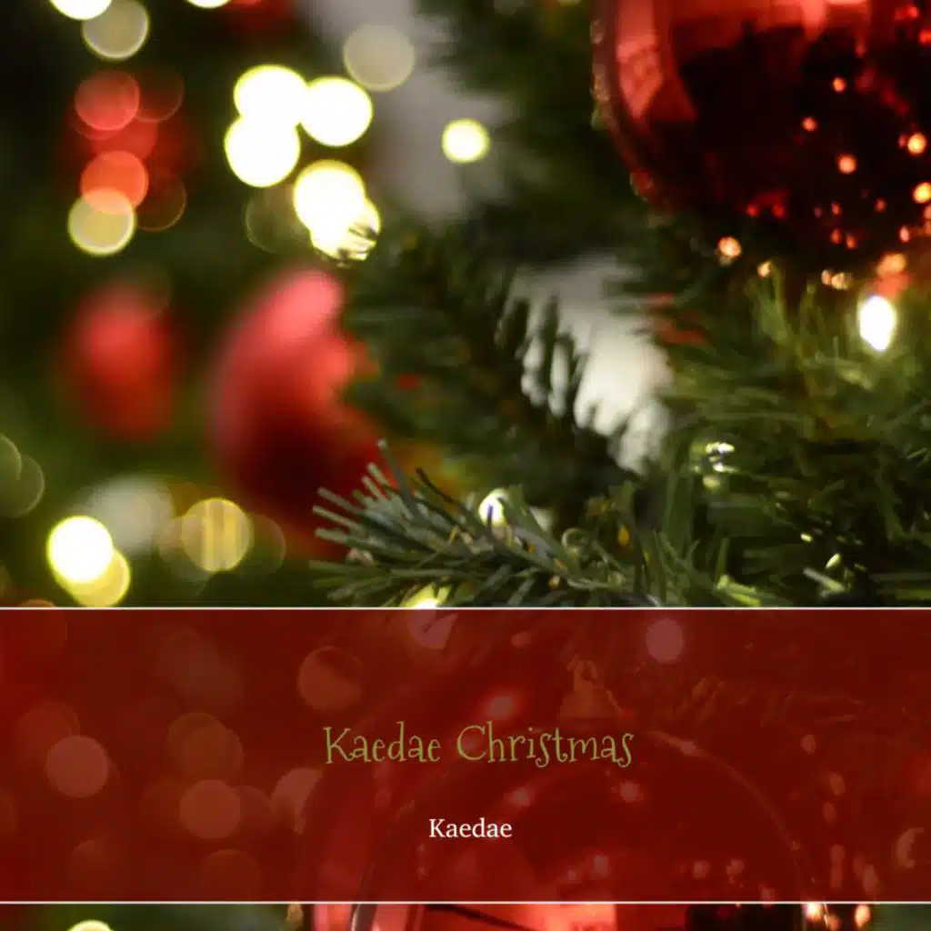 Xmas