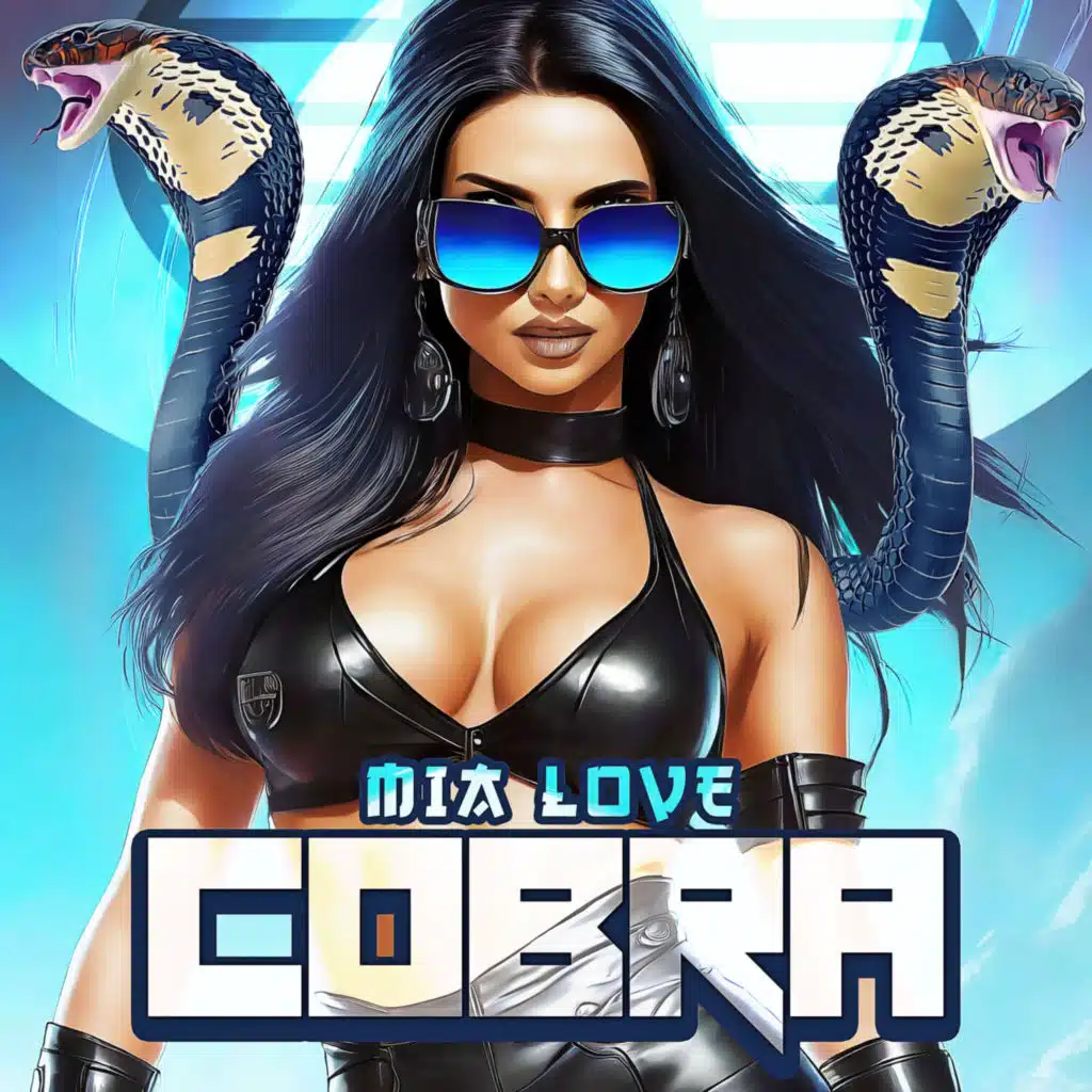 Cobra