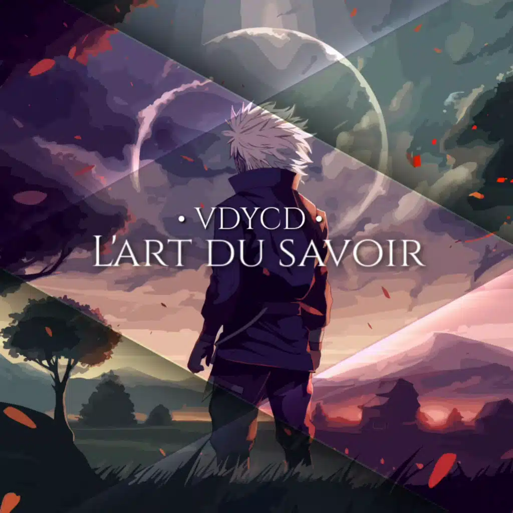 L'Art Du Savoir