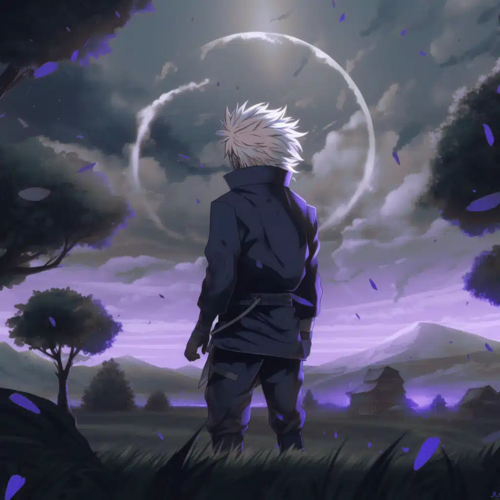 • L’Art du savoir •