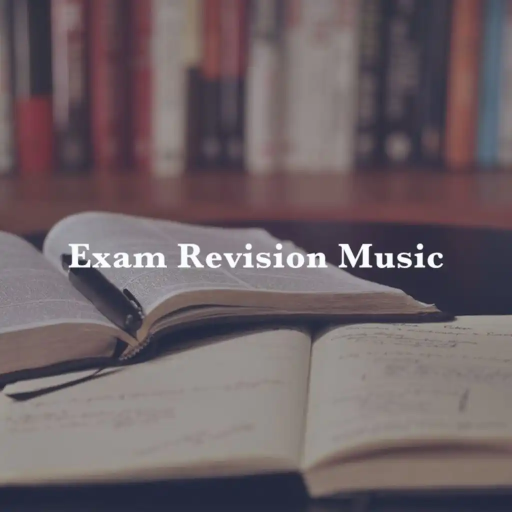 Exam Revision Music