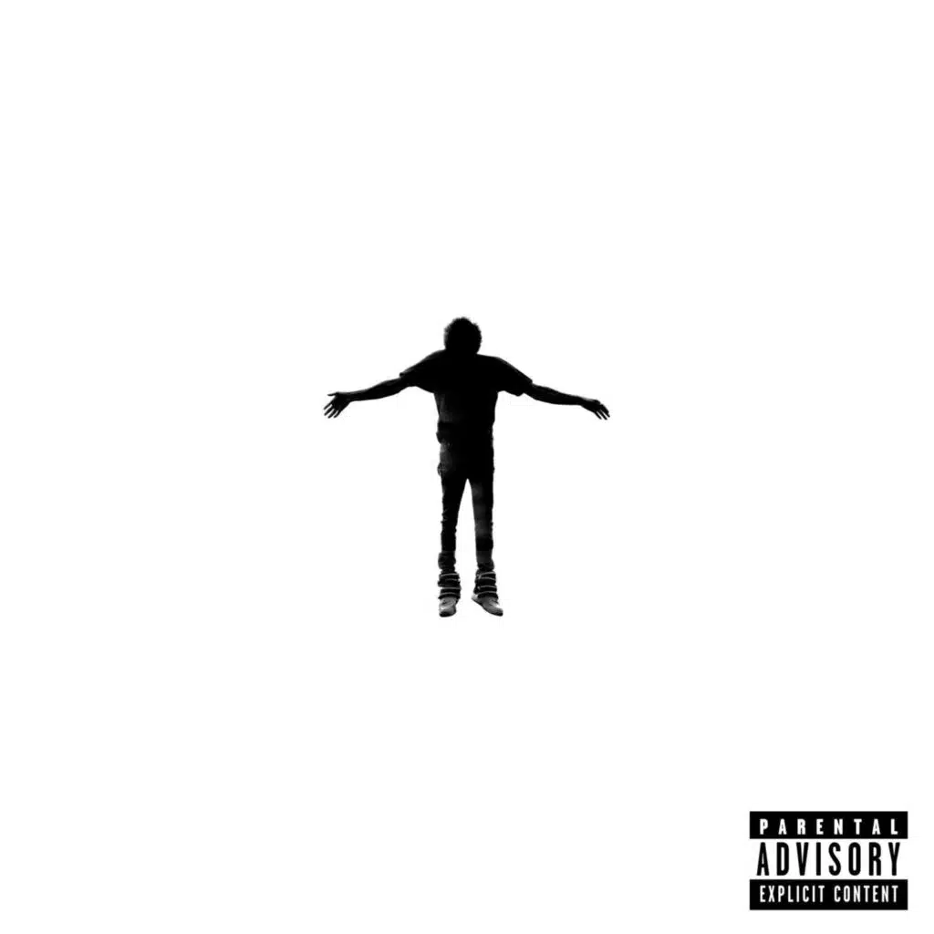 1 MAN