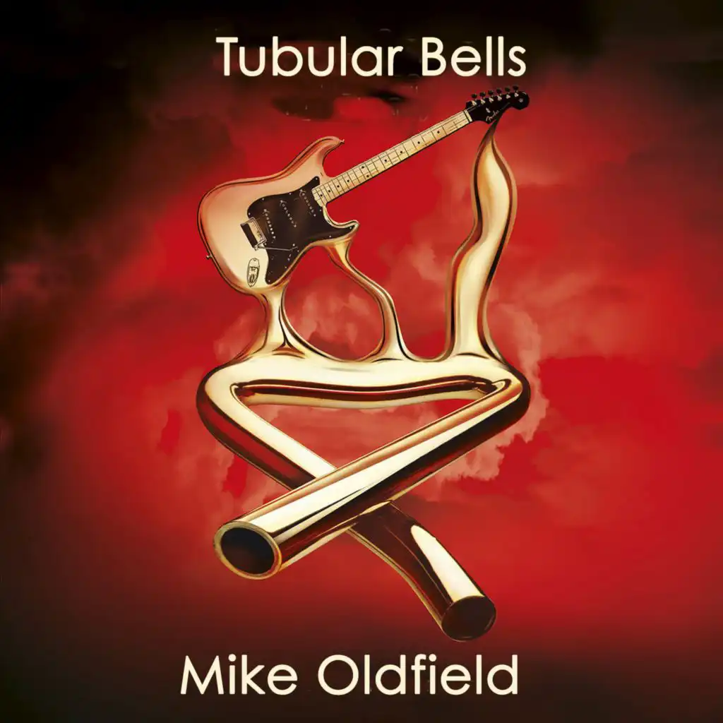 Tubular Bells