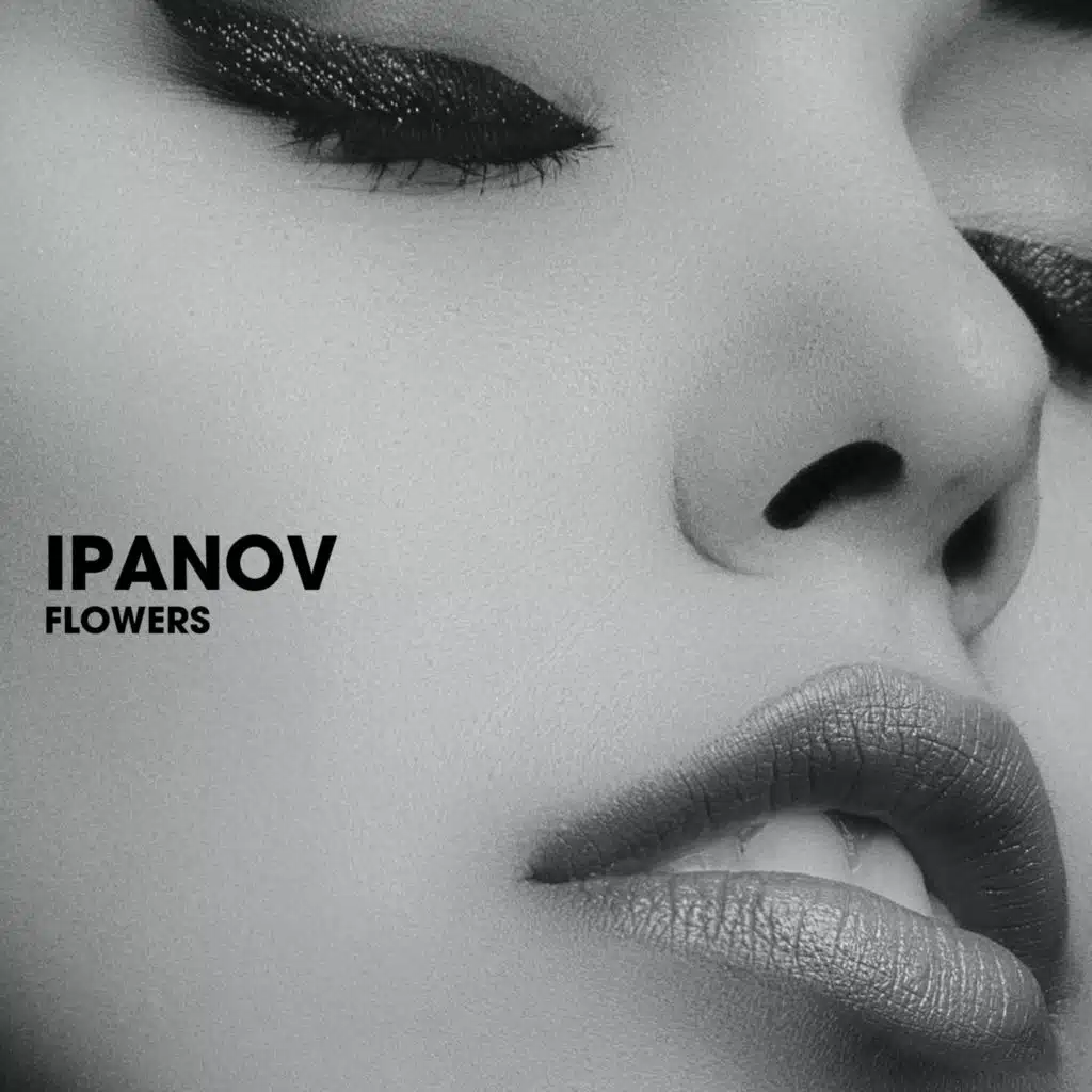 Flowers (Radio Edit)