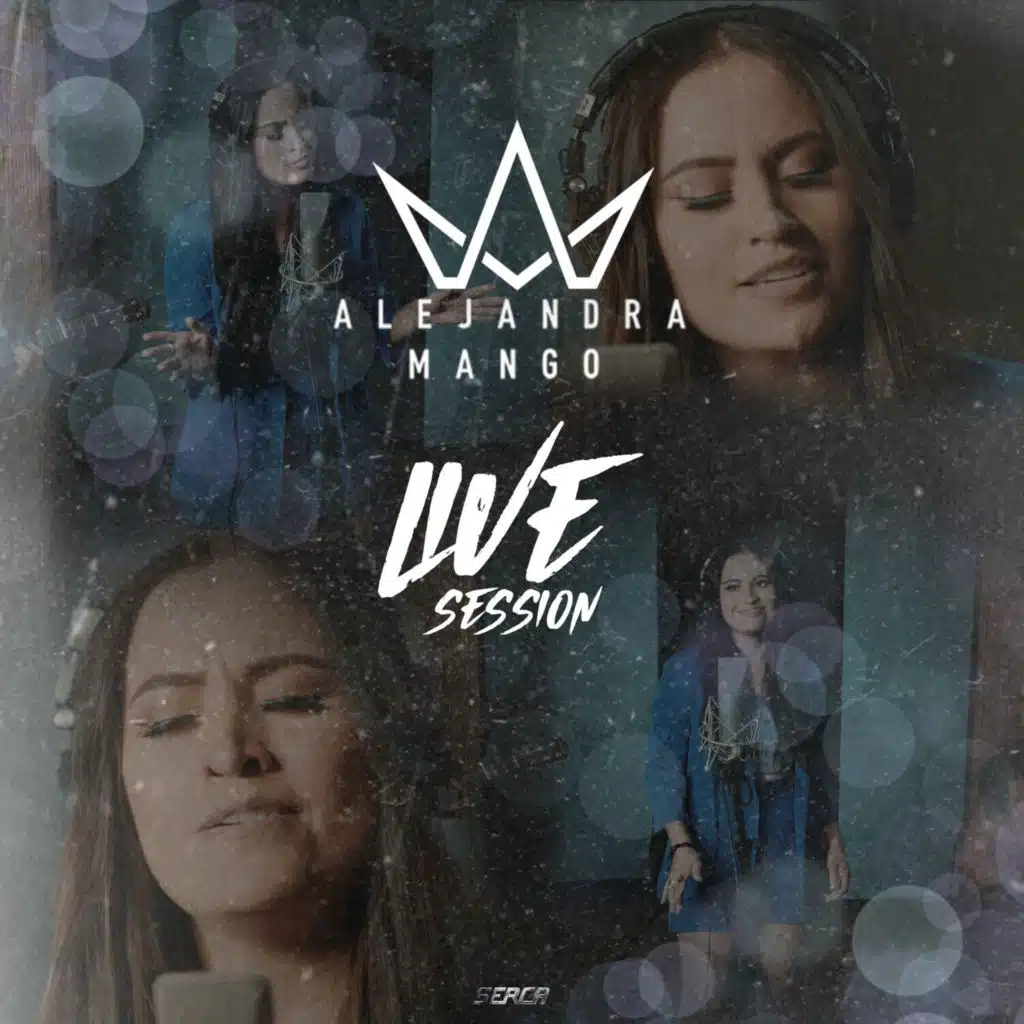 Live Session