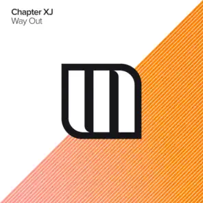 Chapter XJ