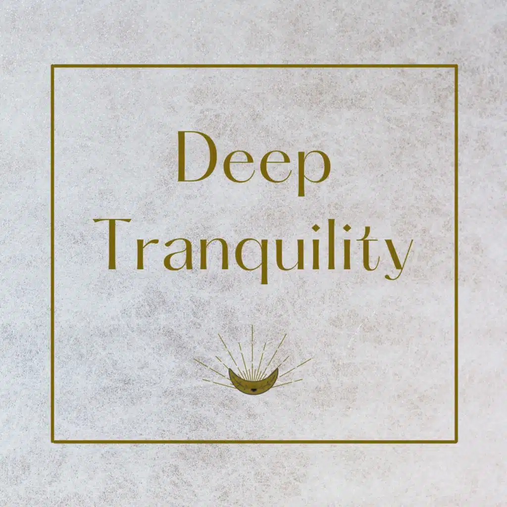 Angelic Music Academy