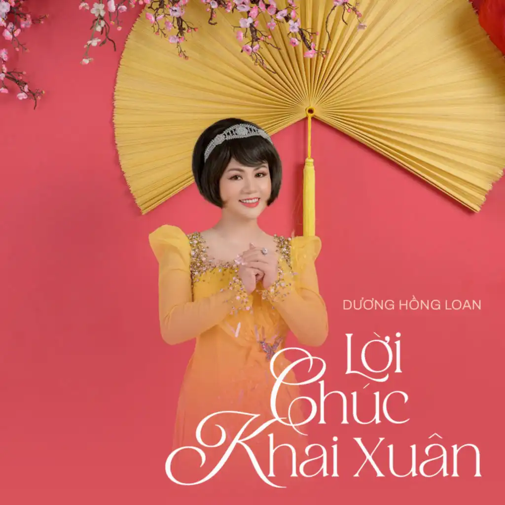 Bài Ca Tết Cho Em (2024 Version)