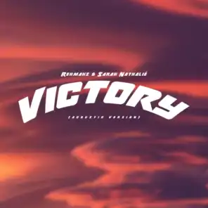 Victory (Refix)