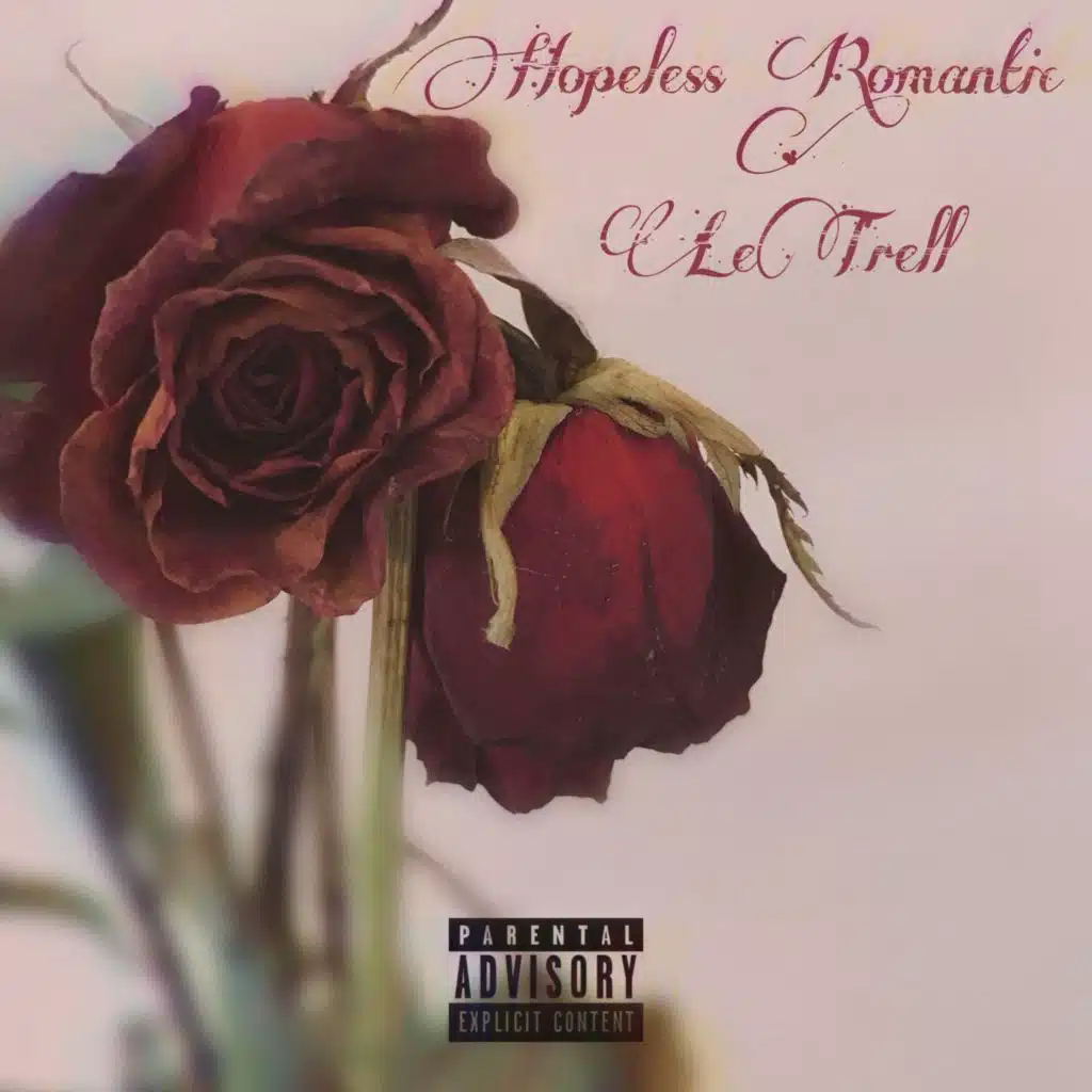 Hopeless Romantic