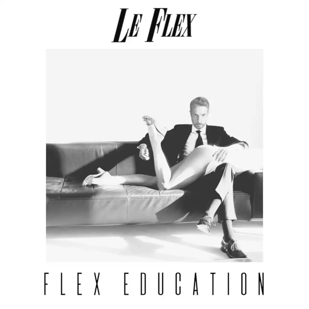 Le Flex