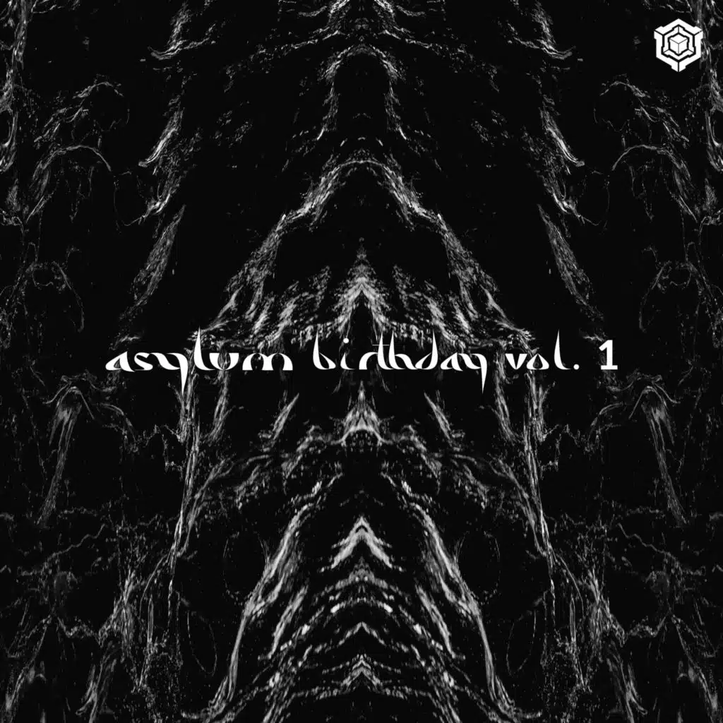 Asylum Birthday, Vol. 1