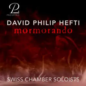 Swiss Chamber Soloists