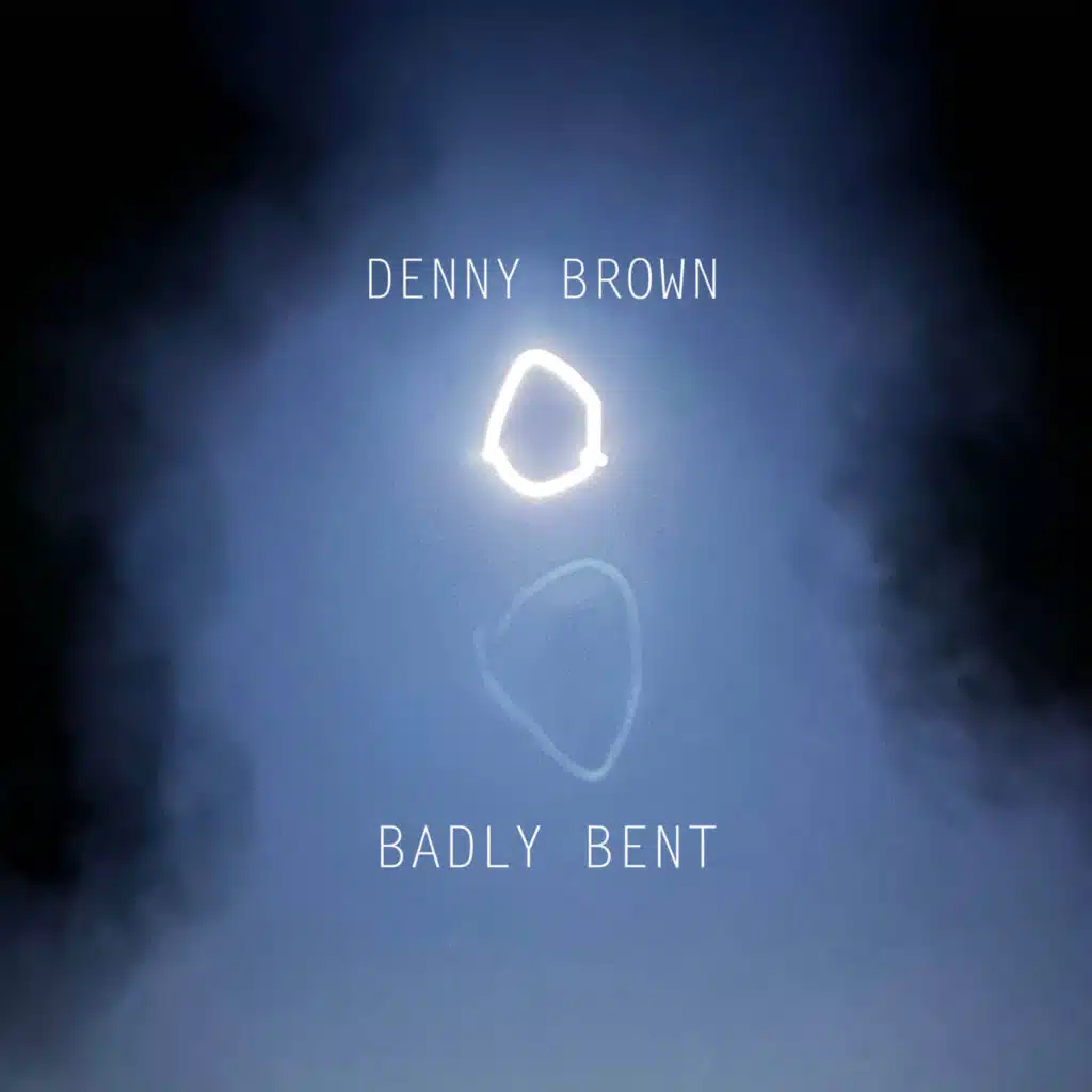 Badly Bent