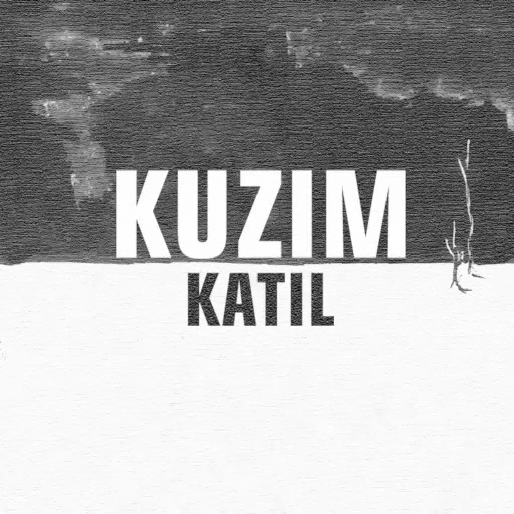 Kuzim