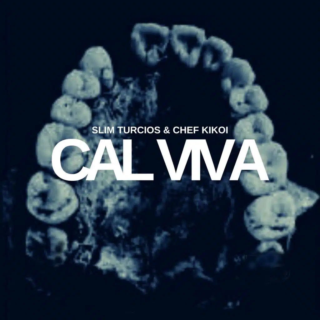 Cal Viva