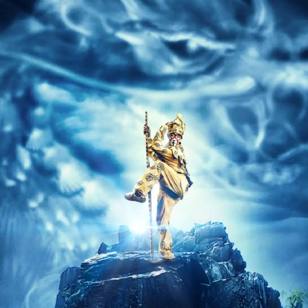 The Moment (feat. Ike Catcher)