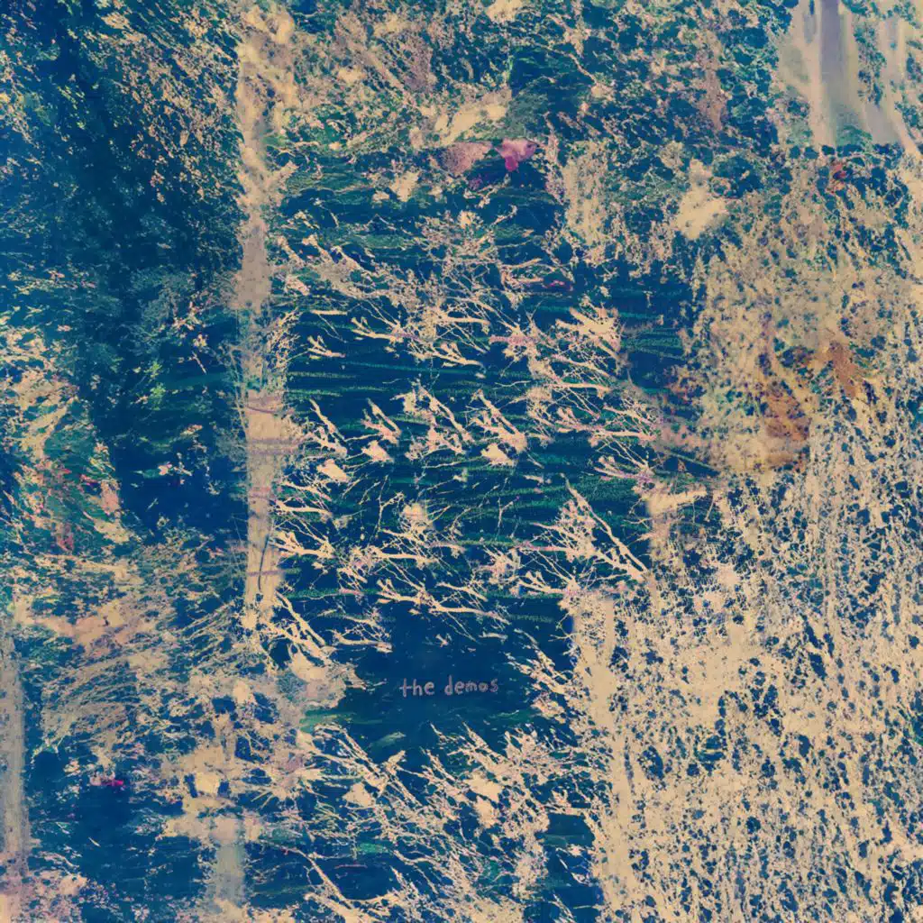 The Demos