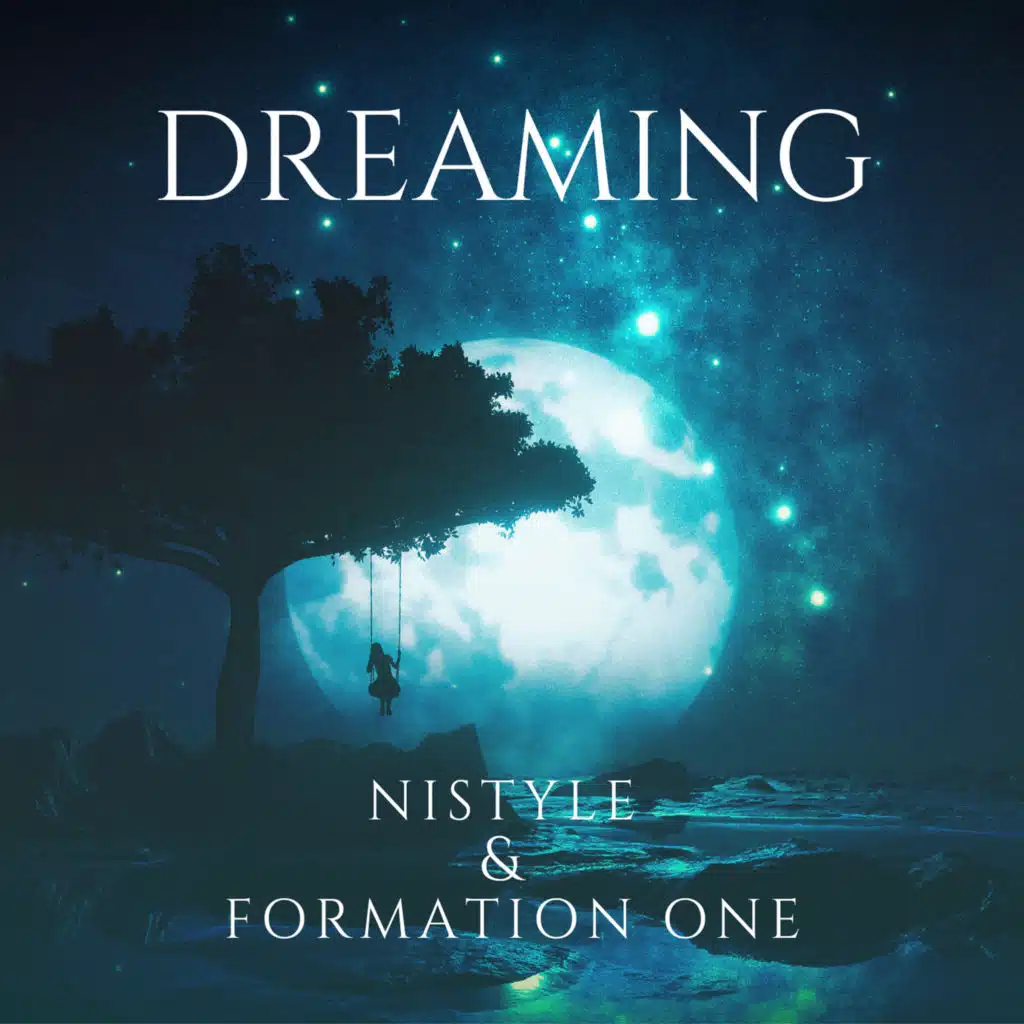 NIStyle & Formation One