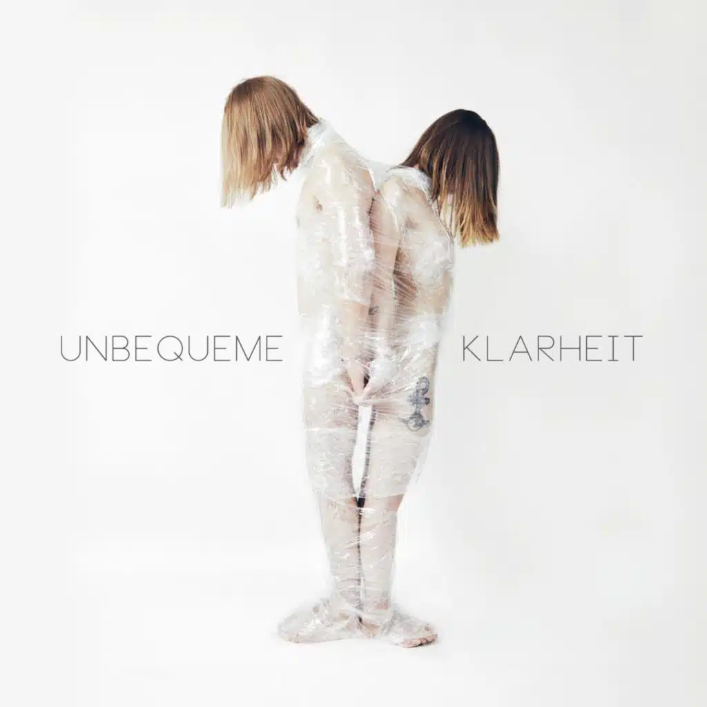 Unbequeme Klarheit