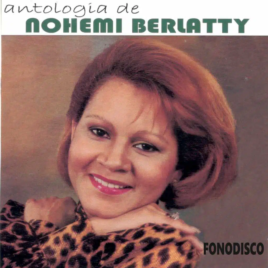 No Me Pidas Más Perdón