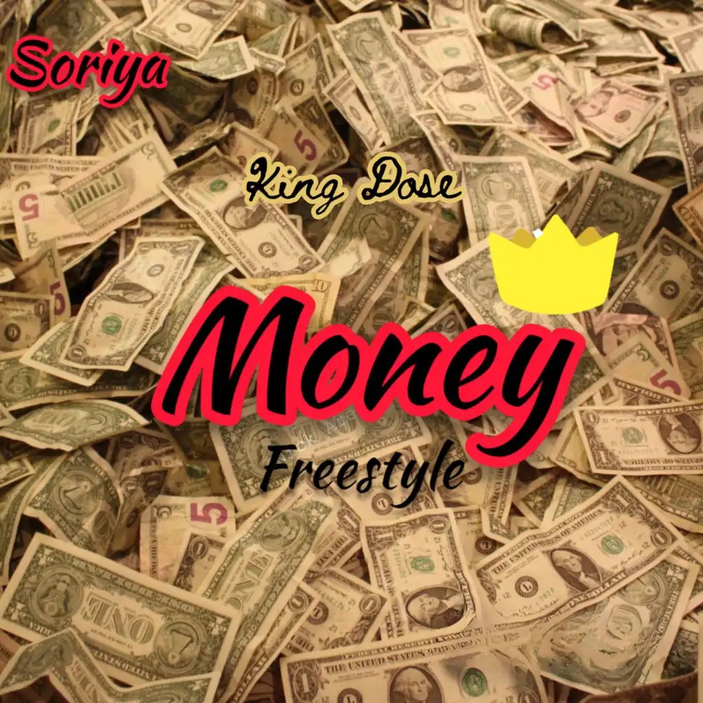Money (Freestyle)
