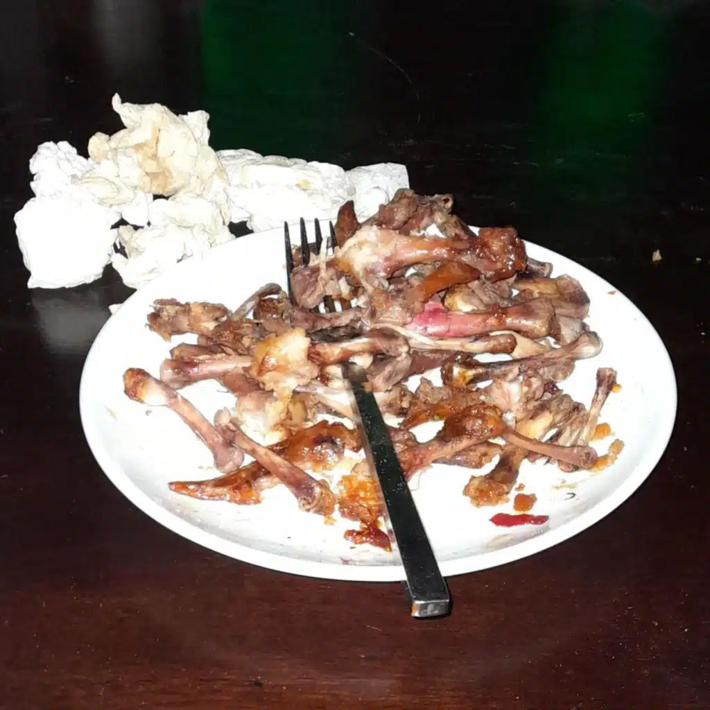 Protein