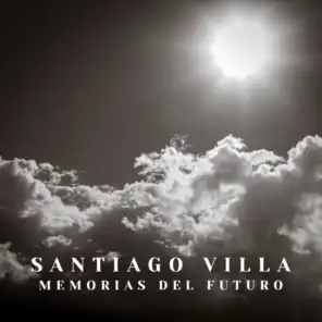 Santiago Villa